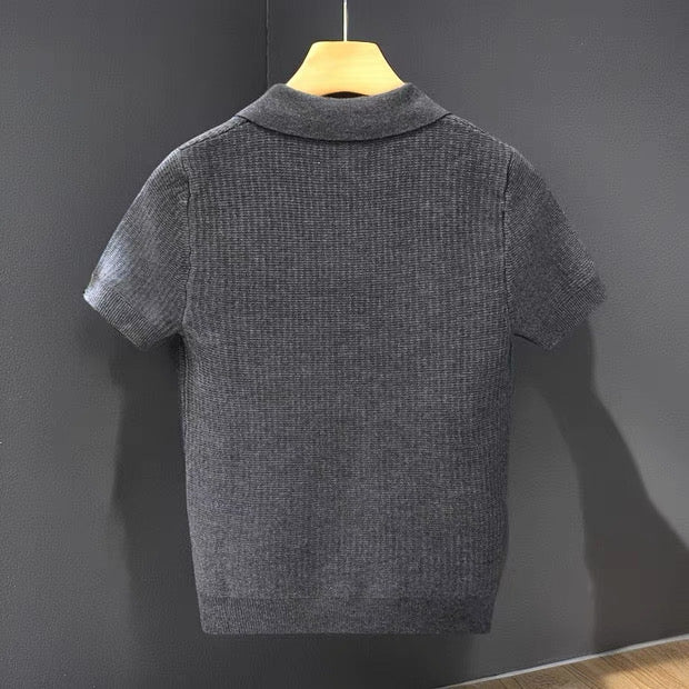 SUMMER KNIT