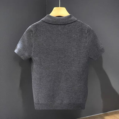 SUMMER KNIT