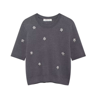 "CRYSTAL STARS" SET