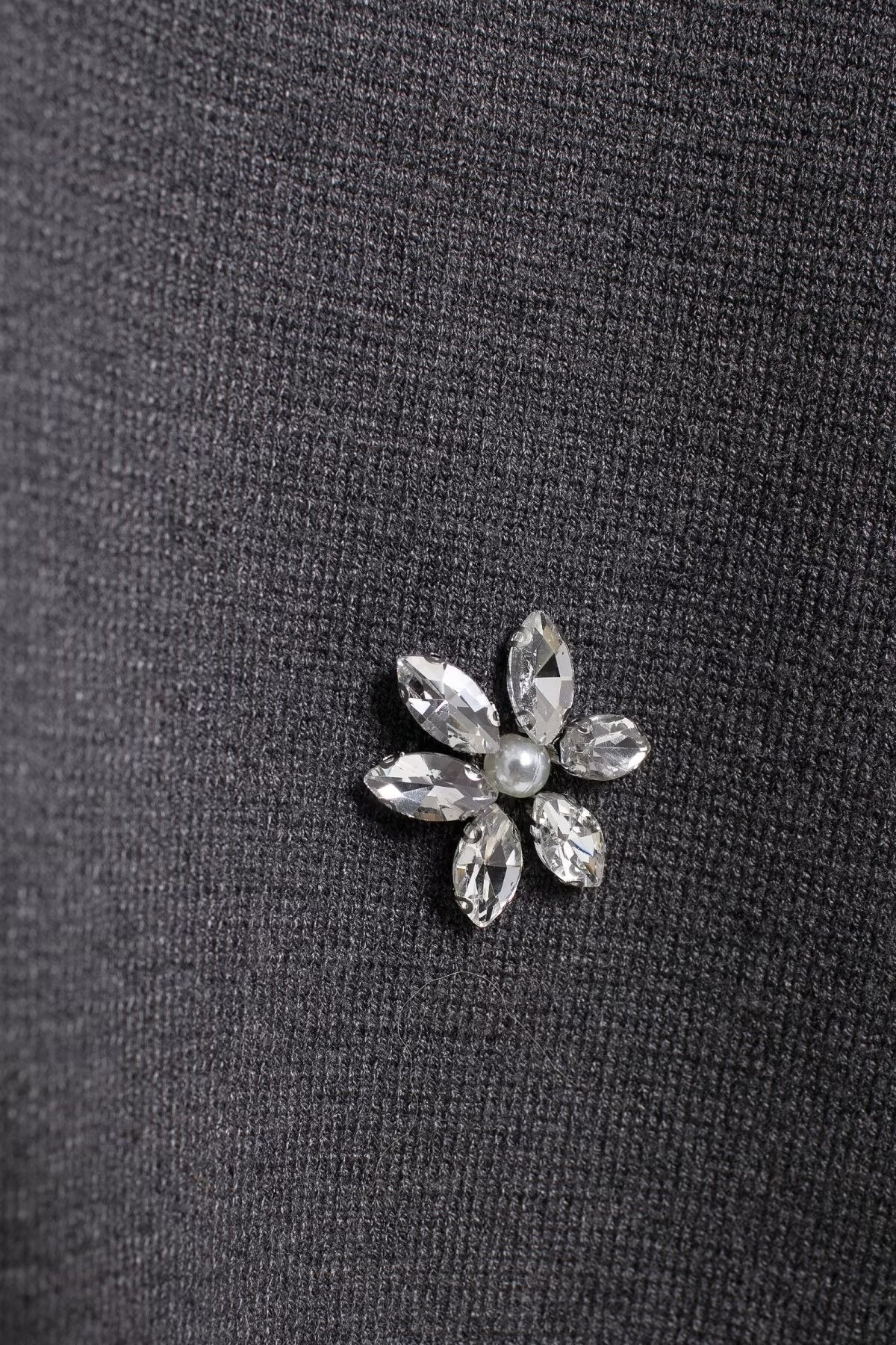 "CRYSTAL STARS" SET