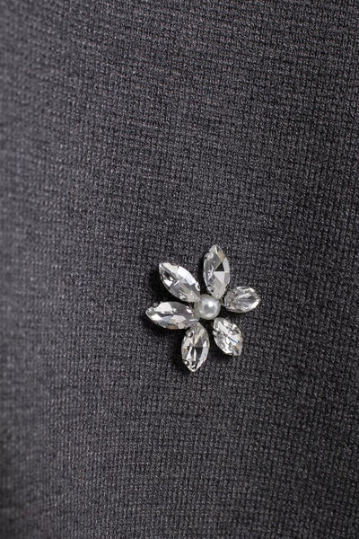 "CRYSTAL STARS" SET