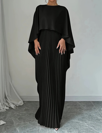 Elegantes Damen Kleid