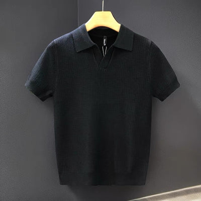 SUMMER KNIT