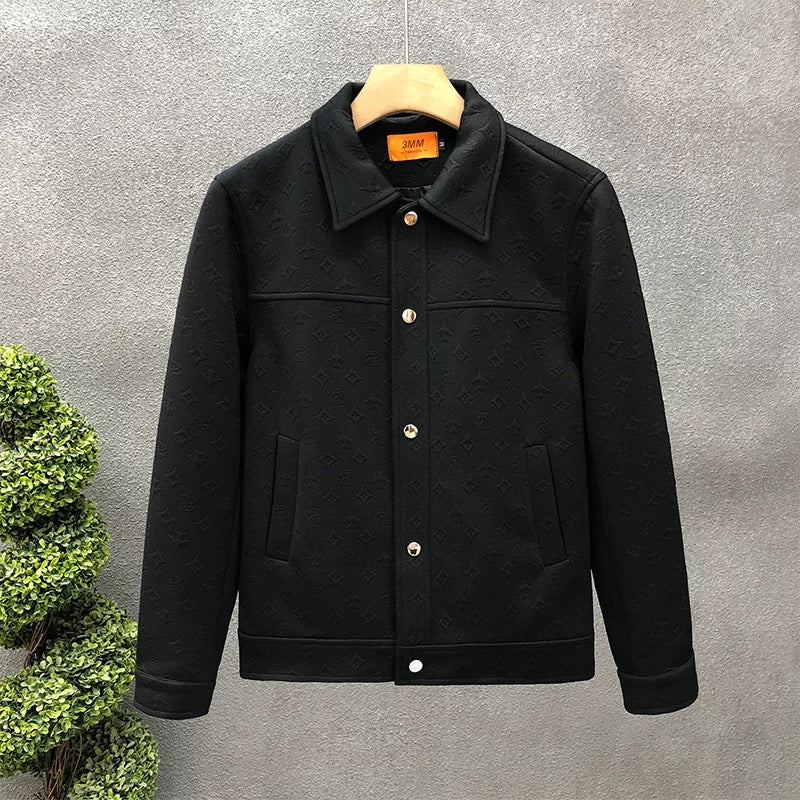 ELEGANT JACKET