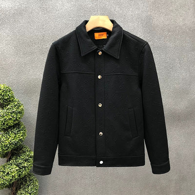 ELEGANT JACKET