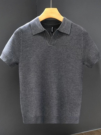 SUMMER KNIT