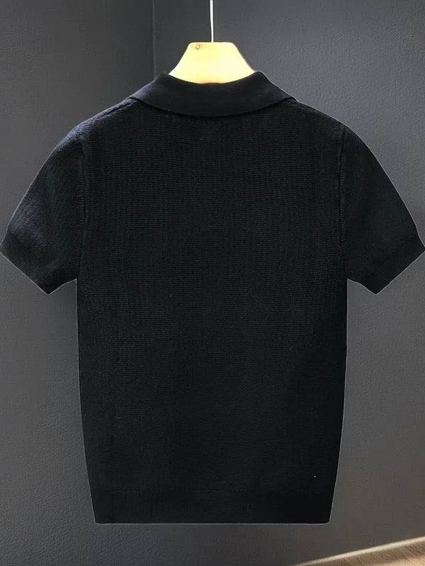 SUMMER KNIT