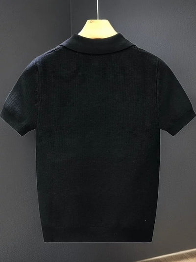 SUMMER KNIT