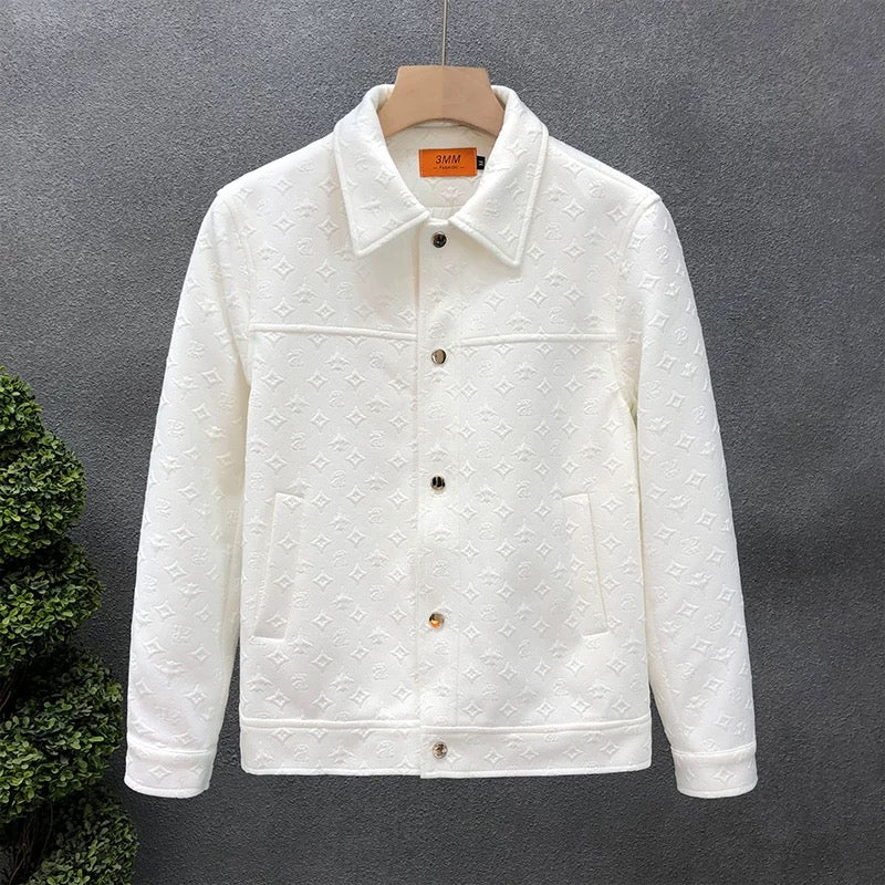 ELEGANT JACKET