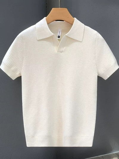 SUMMER KNIT