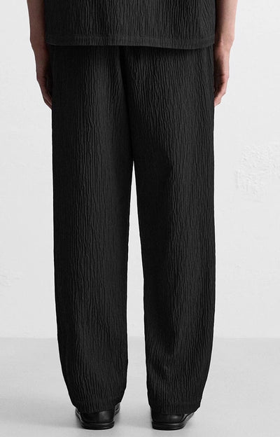 SUMMER PANTS