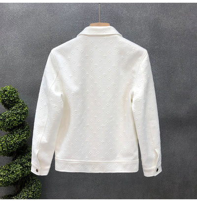 ELEGANT JACKET