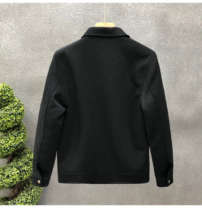 ELEGANT JACKET
