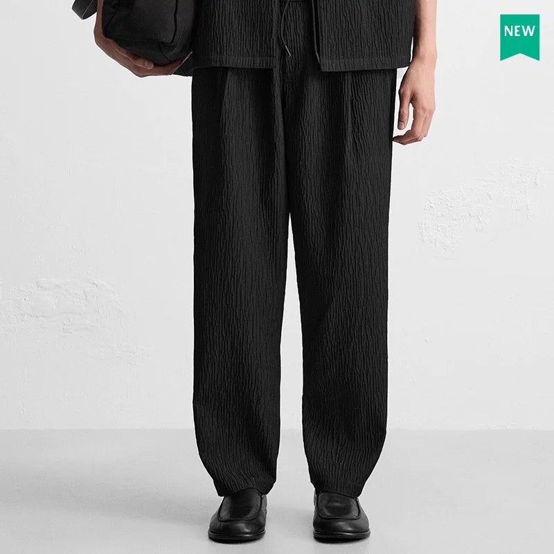 SUMMER PANTS