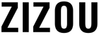 ZIZOU